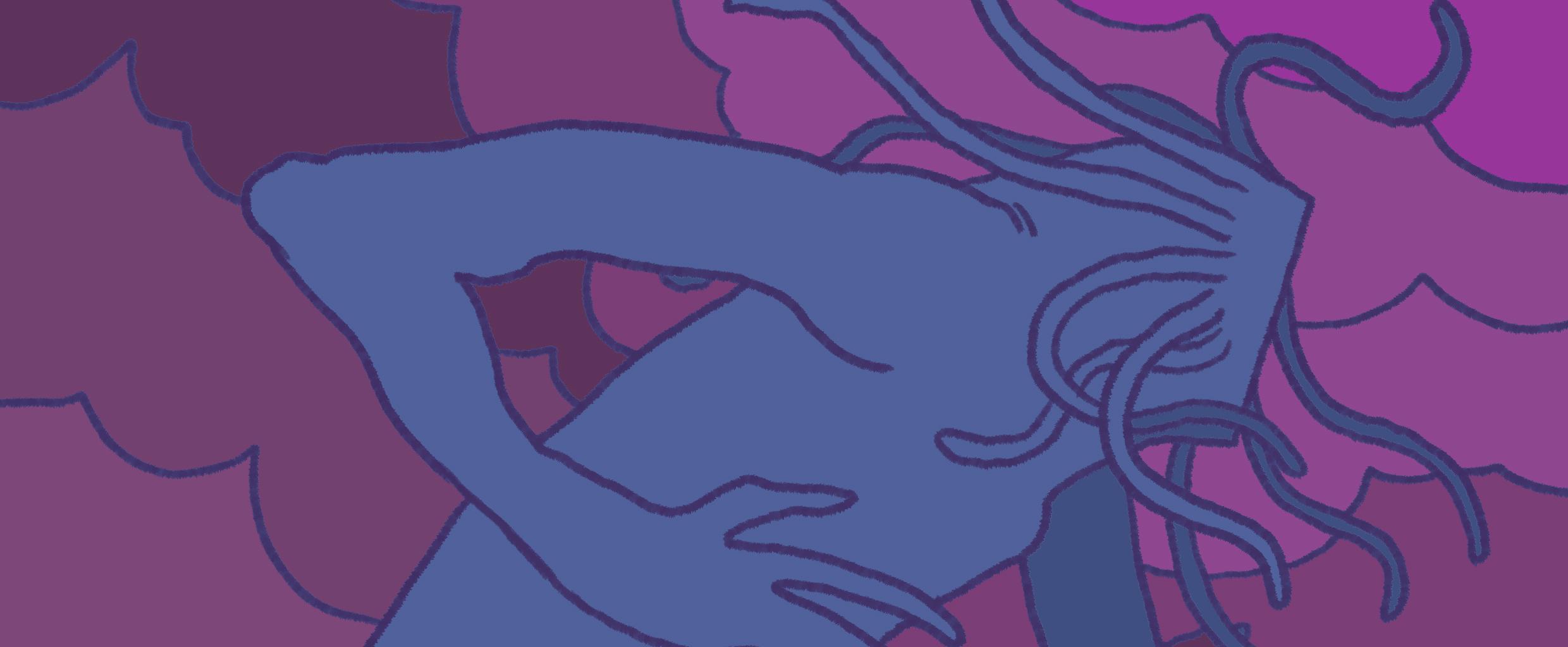 Image 2 Cut